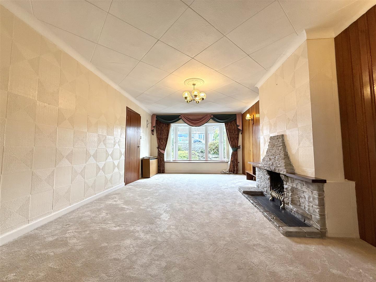 Pen Y Fro, Dunvant, Swansea, SA2 7TR